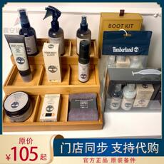 товар из китая