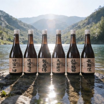 若耶溪半干黄酒-若耶溪半干黄酒促销价格、若耶溪半干黄酒品牌- 淘宝