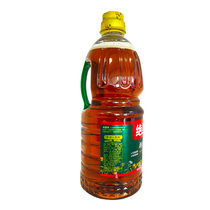 Lixiang sesame oil 2 5L liter Jin Hebei Yuxian sesame oil small barrel home