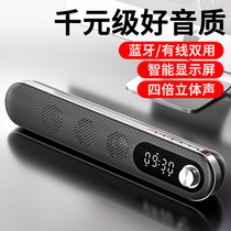  Rambler yAyusi Yayusi K 7