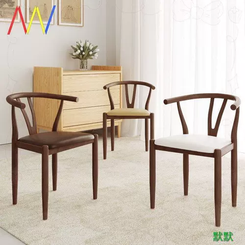 Стулья стульчик ноги батон