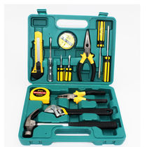 8 pieces 9 pieces 12 13 13 pieces 16 pieces of kit repair kit box home combination suit insurance car with kit