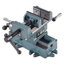 Win-collar heavy precision cross pliers vise drill machine variable milling machine two-way mobile vise table