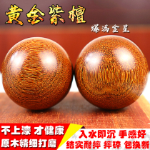 Bodyball workball training handball training with ball solid health care massage disc ball in hand to play with objects for old people