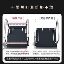 Office chair comfortable sedentary conference chair computer chair home bow office dormitory seat mahjong backrest chair