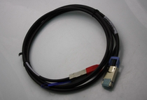Compatible with 3M External Cable 498380-B23 4x DDR QDR qsfp cx4 IB