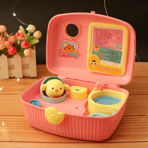 Girl 4 Children 5 Development Intelligence Boys Douyin Childrens Toys Childrens Toys Baby Puzzle 0-1-3-6 Years and Above 2