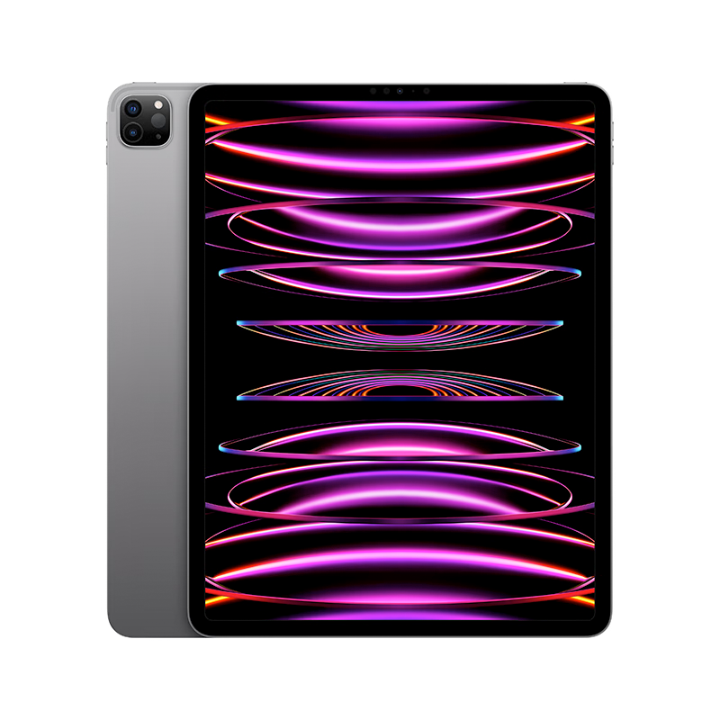 ŵͬۡApple 11 Ӣ iPad Pro ƽ 2022 ¿ M2 оƬٷ콢