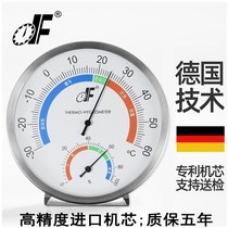 Archives special temperature and humidity meter 20