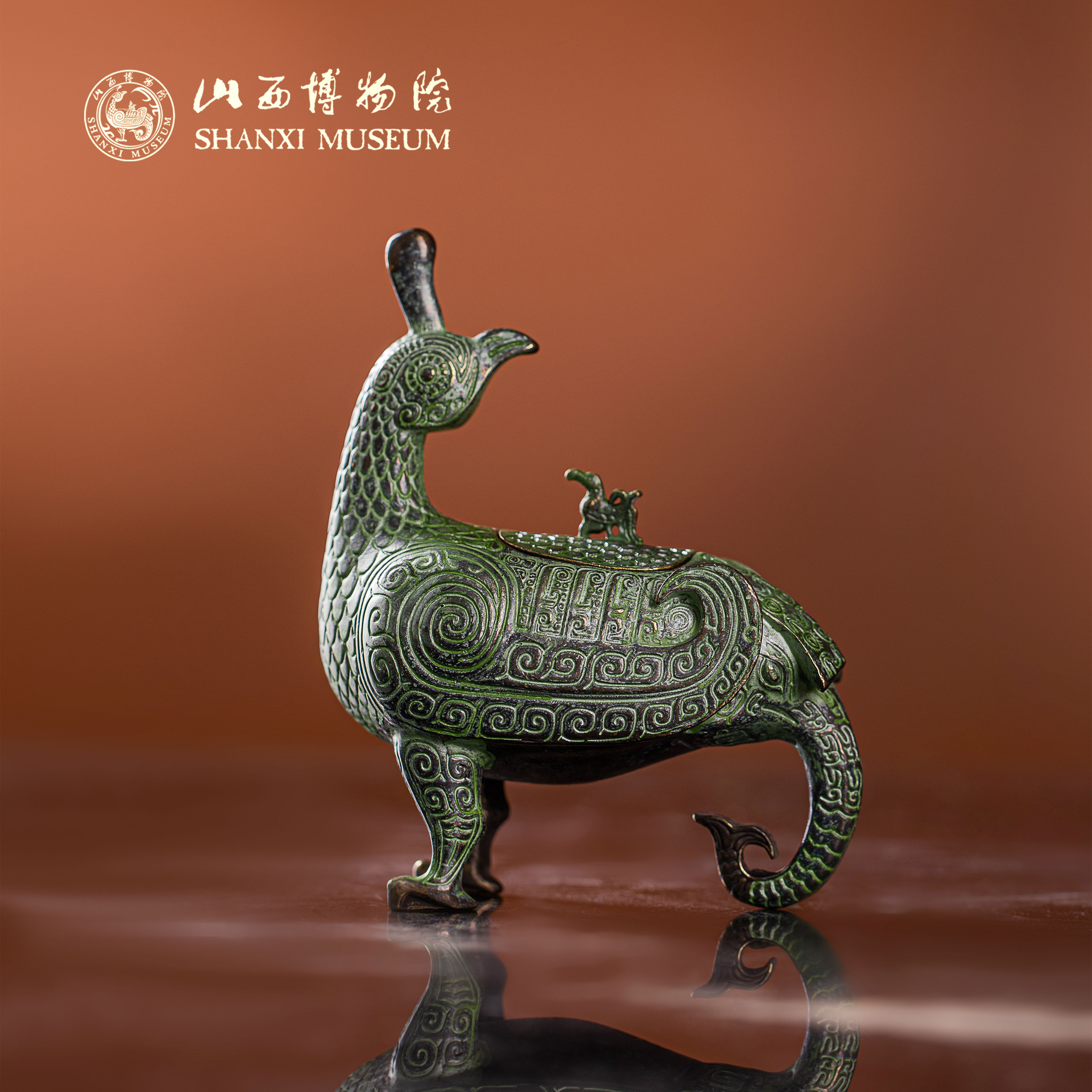 淘宝 | 青铜器鸟尊-青铜器鸟尊促销价格、青铜器鸟尊品牌- 国宝写し