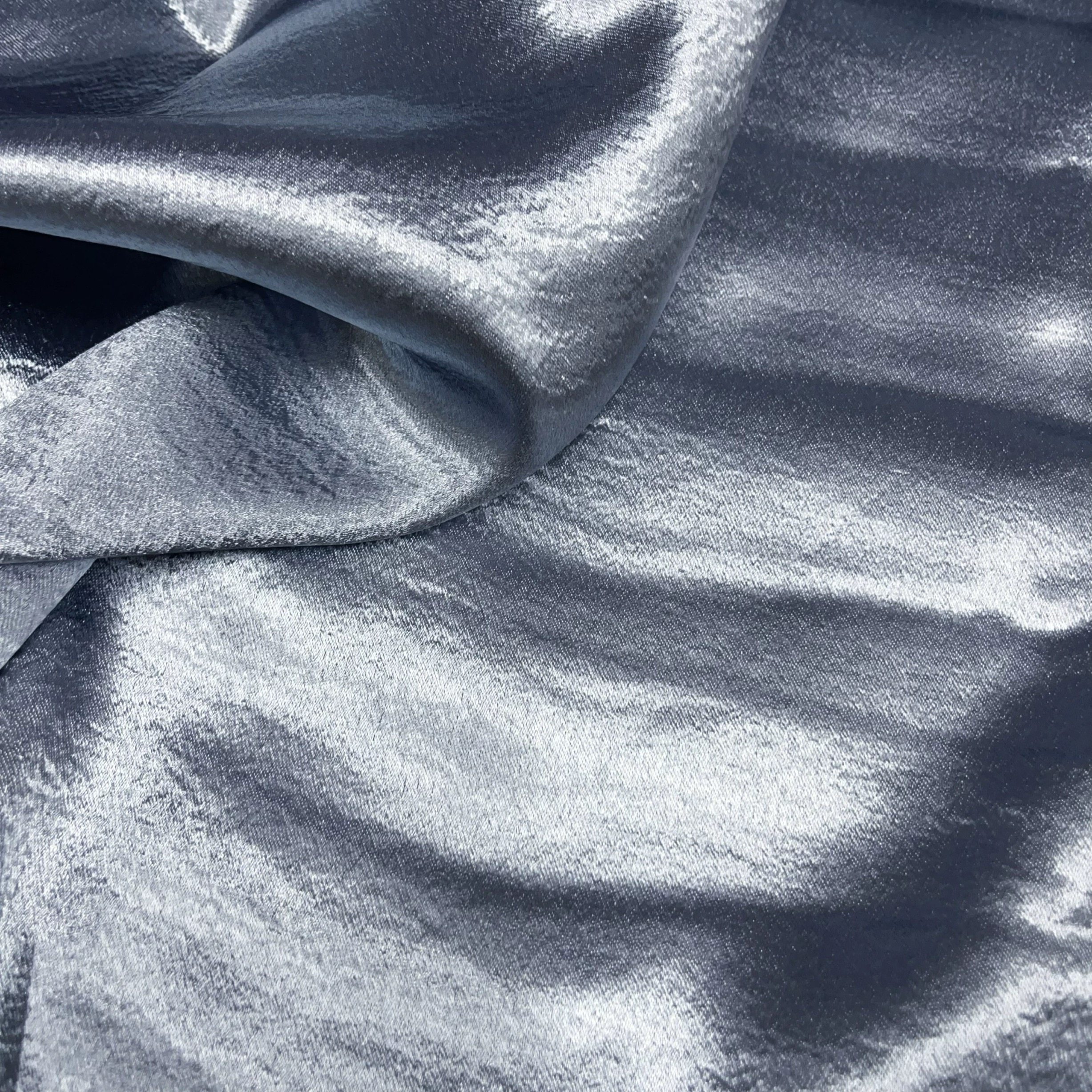 140万Blue sparkle 免版税图片、库存照片和图像| Shutterstock, image size:2455x2455