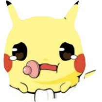 Laundry Detergent (set of 8 bottles)