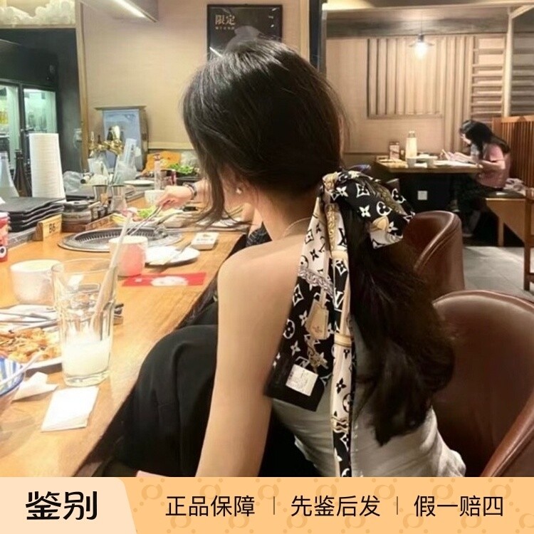 LV经典丝巾-LV经典丝巾促销价格、LV经典丝巾品牌- 淘宝
