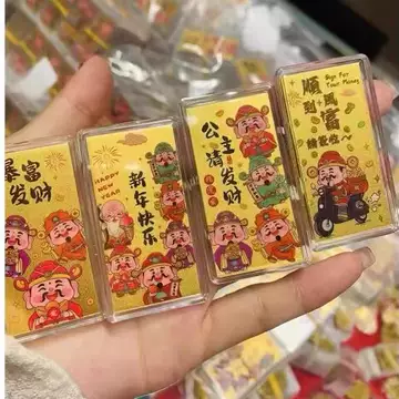 五路财神黄金片-五路财神黄金片促销价格、五路财神黄金片品牌- 淘宝