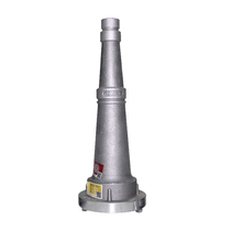 Multi-specification fire hose hose connection buckle hose connection interface 2 5 inch water gun fire hydrant internal connection buckle