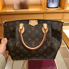 LV:VS2023¿ƤŮŷʱдϻӰб