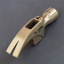 Five Gold Tools Goat Corner Hammerhead 500 gr Hammer Woodworking Tool Pacemaker Right Angle Goat Corner Hammer site