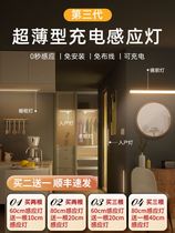 The entrance shoe cabinet the entrance sensor lamp the toilet is dedicated to the household the toilet is automatically under the bed.