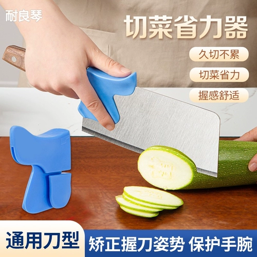 Кухонные ночные перчатки перчатки кремниевые глиленевые пузырь