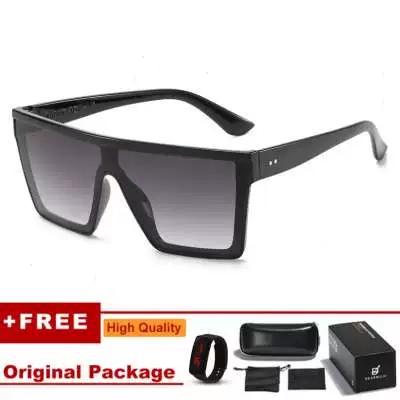 Ladies Sunglas Summer Fashion Sunglasses Женщины солнечные очки