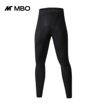 MBO Maisenland Mens grabbing of suede riding long pants Rui II Autumn Winter outdoor riding pants