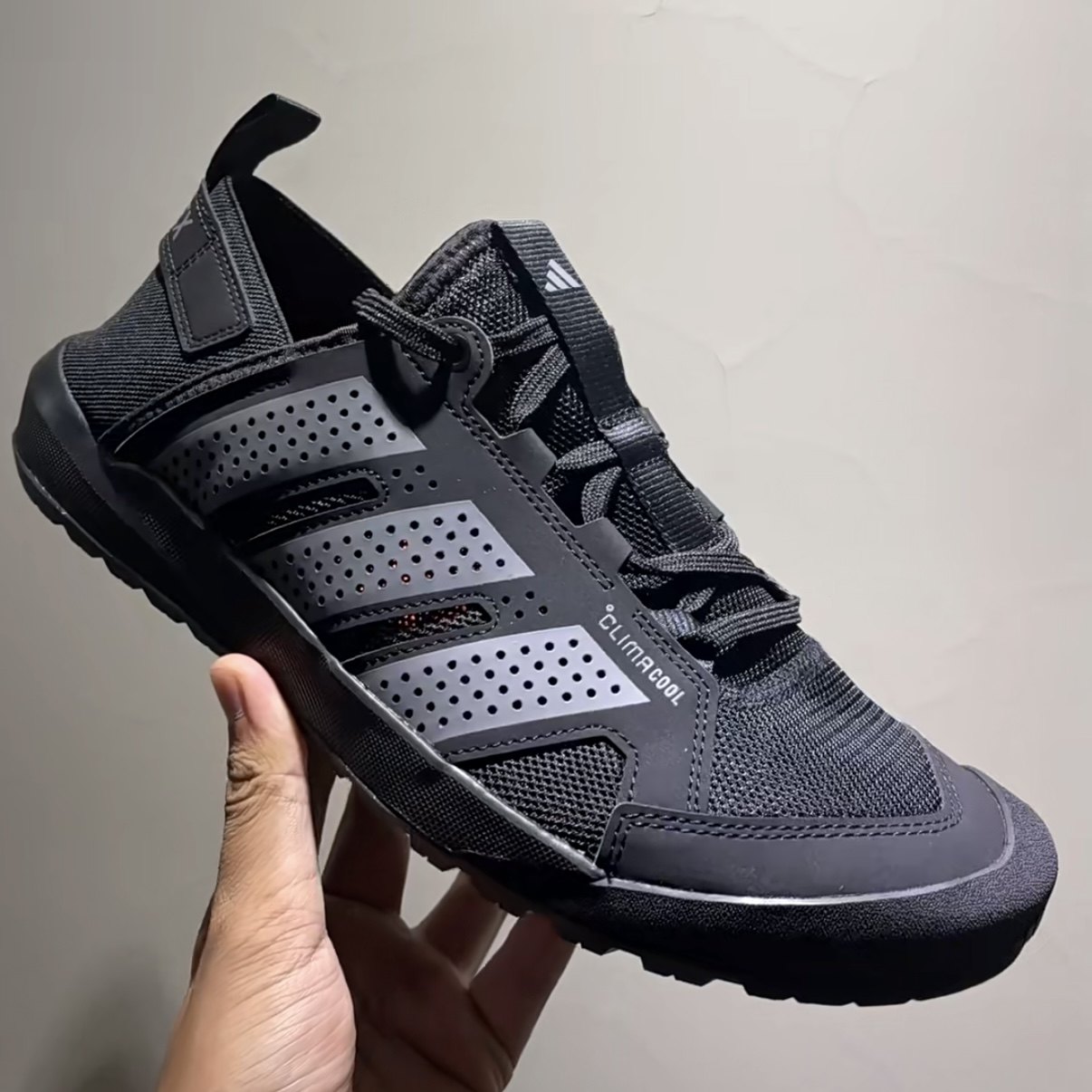 煤球儿 ADIDAS速干徒步鞋-ADIDAS速干徒步鞋促销价格、ADIDAS速干徒步鞋品牌- 淘宝