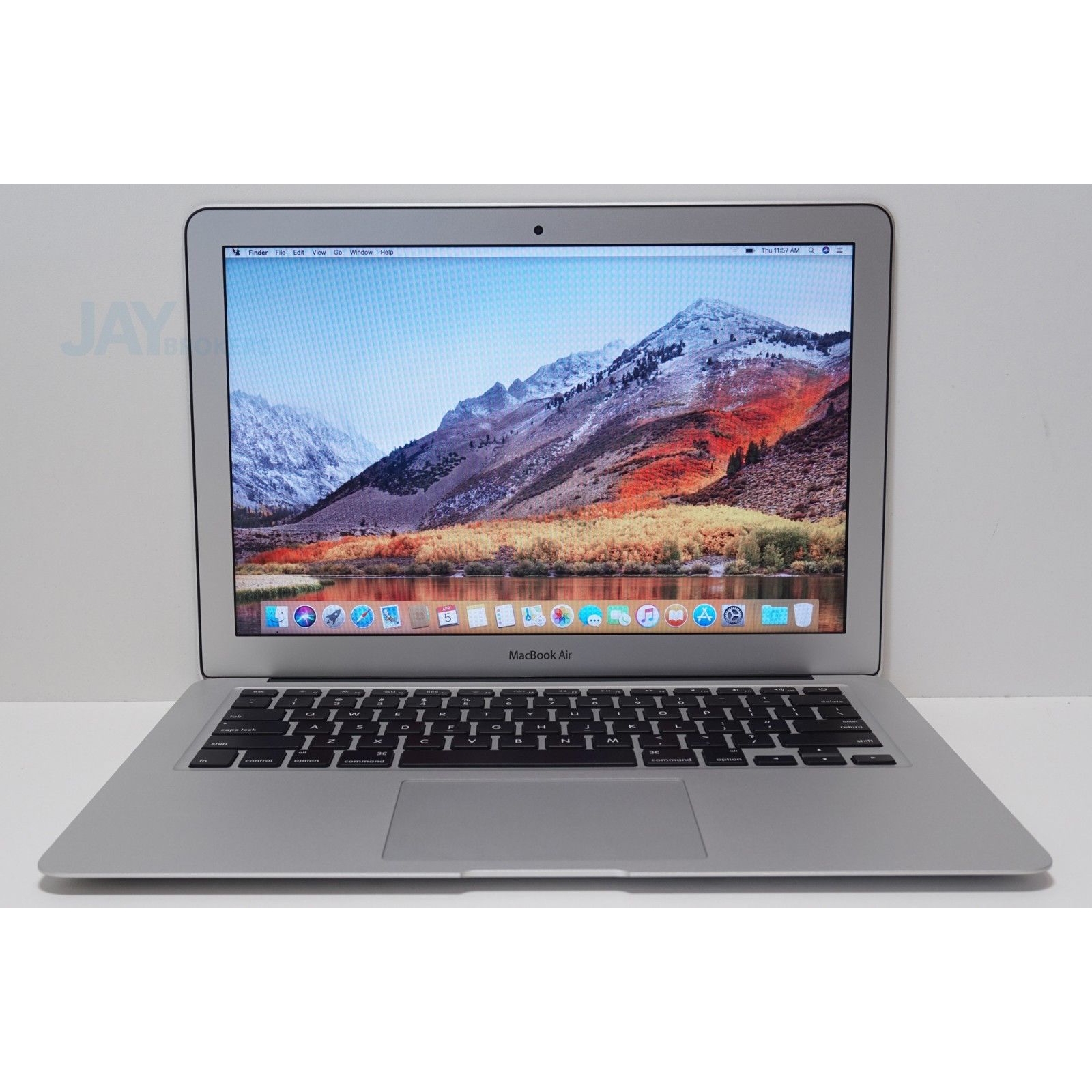 苹果MacBook Air 2018款值得买吗?功能以什么?适合如何处些人打开?