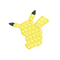 The Mouse Pioneer Pikachu Children Puzzle Toy Popit Mind is dedicated to the game spot