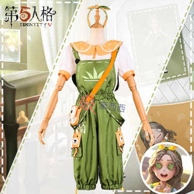 taobao agent Dress, clothing, cosplay