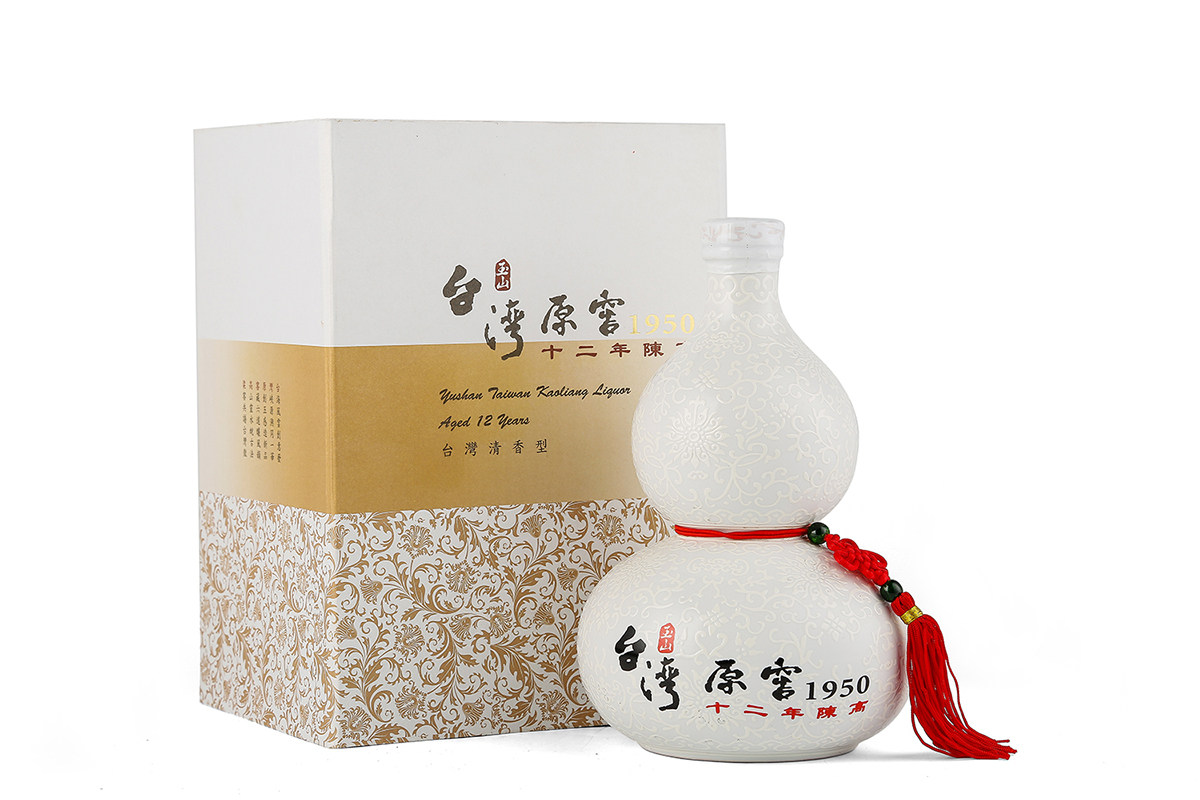 台湾玉山茅台酒-台湾玉山茅台酒促销价格、台湾玉山茅台酒品牌- 淘宝