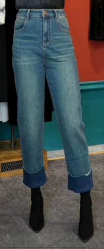 Старое время улучшает Choongsam китайский апельсин Wind Orange 38 38