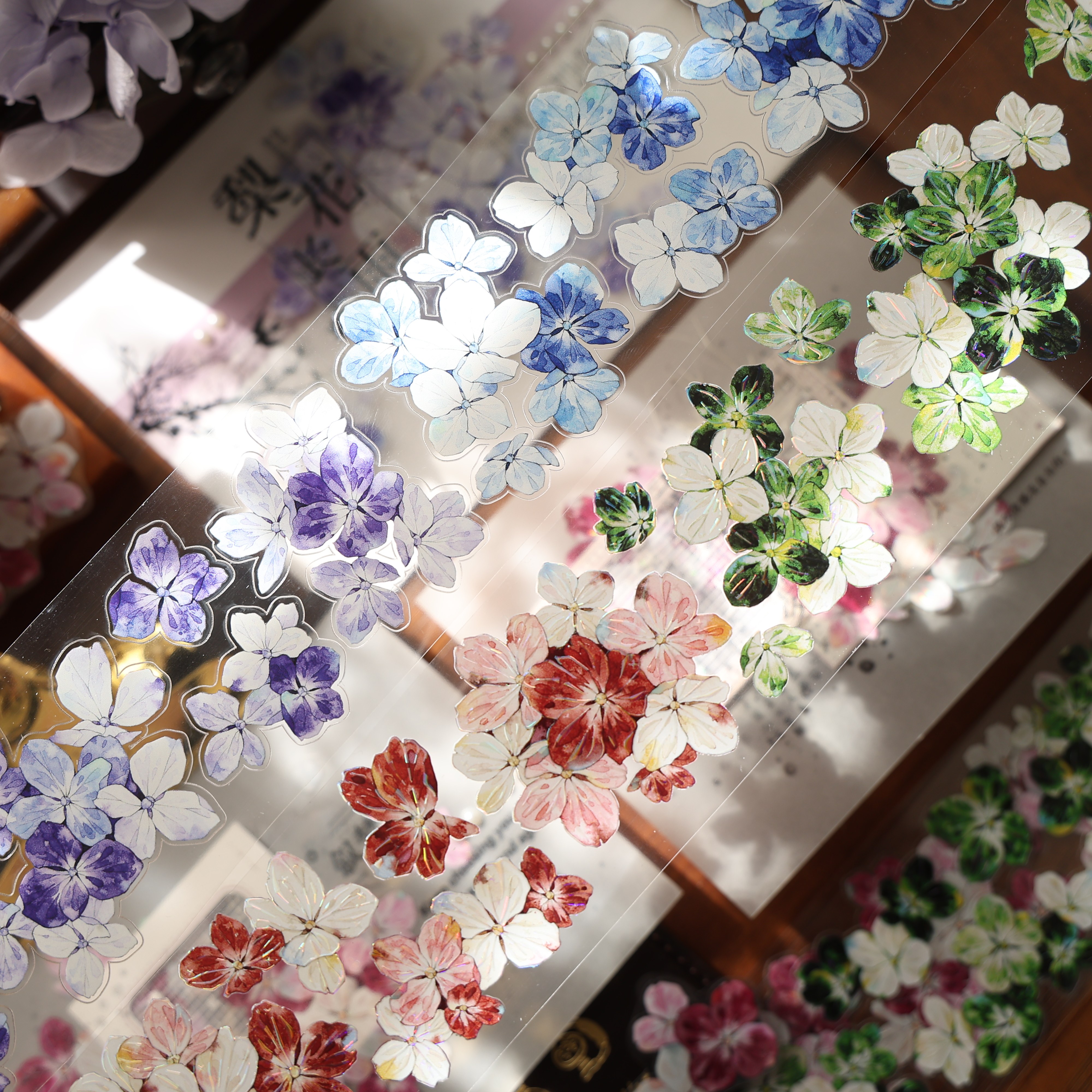 复古pet胶带-复古pet胶带促销价格、复古pet胶带品牌- 淘宝