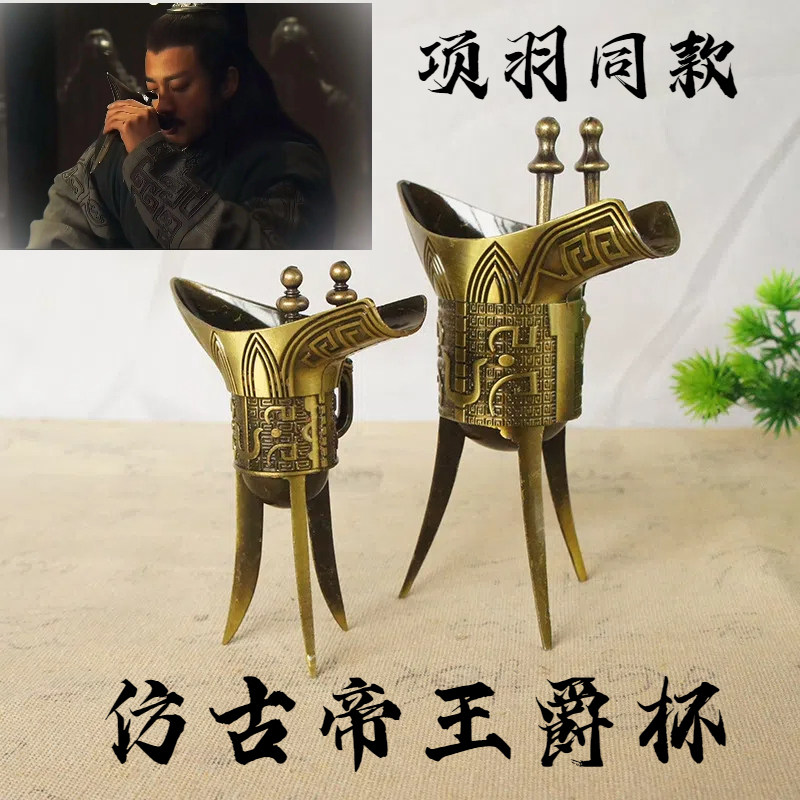 O1CN014i8Ssm2MjlrR8JjTy_!!