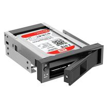 Special price ORICO1106ss Desktop CD driver bit 35 inch hard disk extraction box serial port hard disk rack pumping drawbox