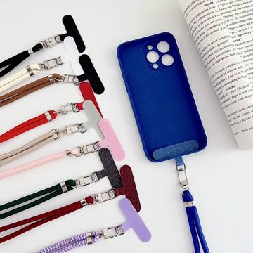 Handphone Hand Rope phone strap-phone strap促销价格、phone strap品牌 - 淘宝