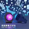 Товары от 小狐狸商场