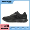 Товары от skechers官方outlet店