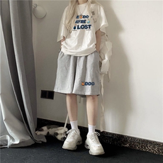 товар из китая