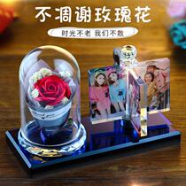 Pregnant womens birthday gift girls give wife girlfriends practical small number of senior teacher female teacher