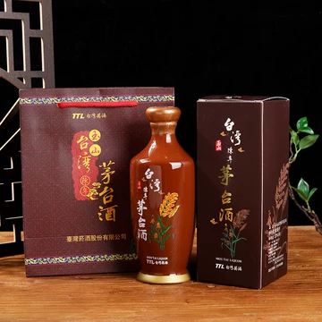 玉山台湾茅台酒-玉山台湾茅台酒促销价格、玉山台湾茅台酒品牌- 淘宝