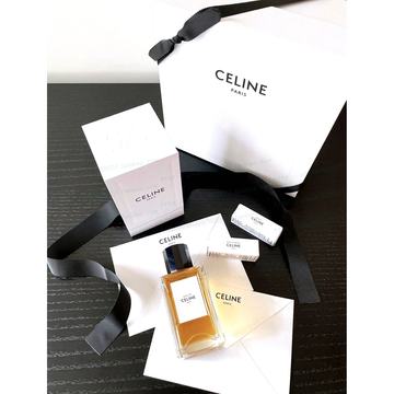 celine香水black tie-celine香水black tie促销价格、celine香水