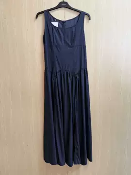以纯女装梭织连衣裙-以纯女装梭织连衣裙促销价格、以纯女装梭织连衣裙 