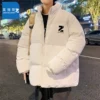 Товары от jeanswestz旗舰店