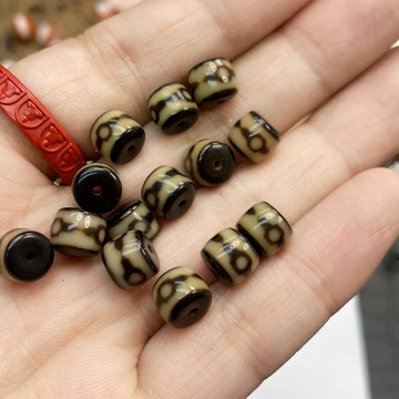 七线天珠-七线天珠促销价格、七线天珠品牌- 淘宝