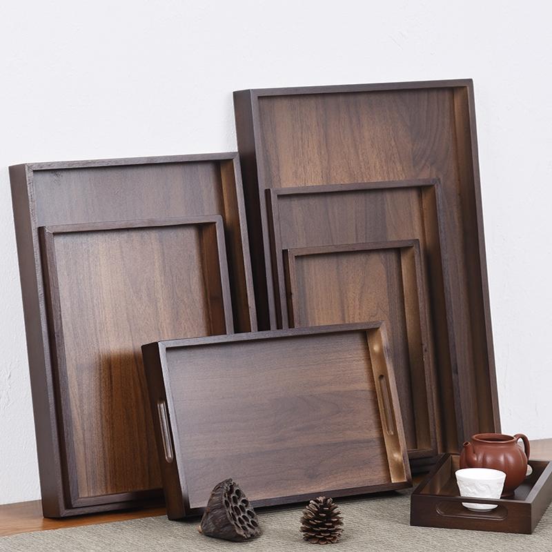 新中式茶具托盘精选和新中式茶具托盘品牌价格与图片-淘宝商品网