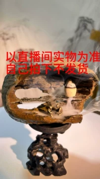 灵璧石-灵璧石促销价格、灵璧石品牌- 淘宝