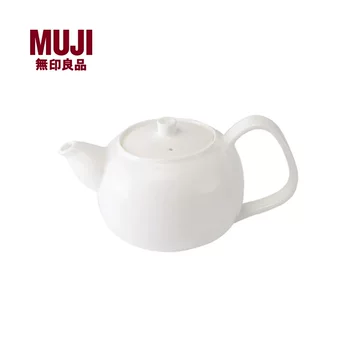 泡茶的瓷壶-泡茶的瓷壶促销价格、泡茶的瓷壶品牌- 淘宝