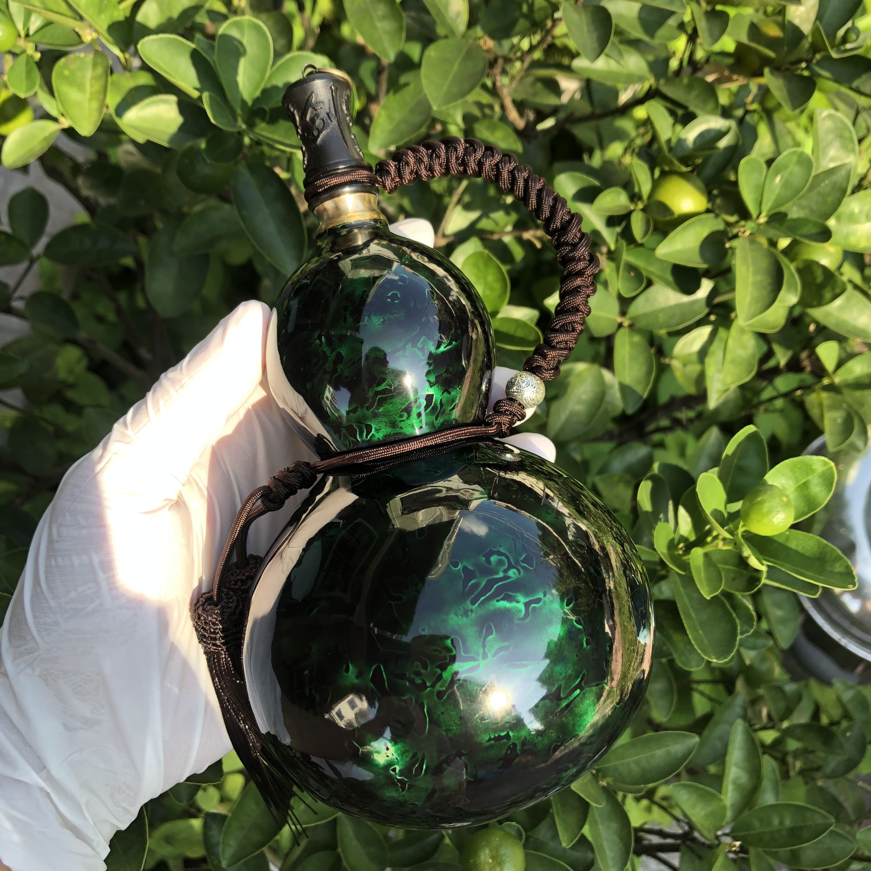 天然大漆酒葫芦-天然大漆酒葫芦促销价格、天然大漆酒葫芦品牌- 淘宝