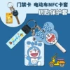 Товары от KPR箱包旗舰店