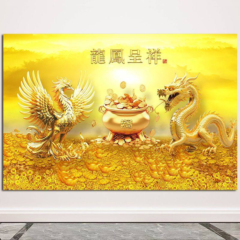 金龙油画-金龙油画促销价格、金龙油画品牌- 淘宝